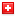 katsexport.com server is located in Switzerland